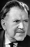 Фильмы и сериалы с Петр Константинов