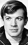 Фильмы и сериалы с Геннадий Корольков