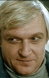 Фильмы и сериалы с Александр Мартынов