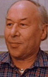Фильмы и сериалы с Борис Александров