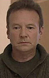 Фильмы и сериалы с Валерий Полетаев