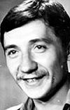 Фильмы и сериалы с Василий Петренко