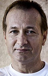 Фильмы и сериалы с Андрей Градов