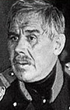 Фильмы и сериалы с Алексей Чернов