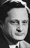 Фильмы и сериалы с Виктор Сергачев
