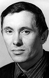 Фильмы и сериалы с Герман Качин