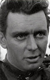 Фильмы и сериалы с Александр Мовчан