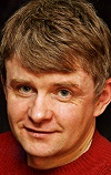 Фильмы и сериалы с Василий Фунтиков