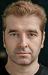 Фильмы и сериалы с Иван Волков