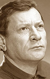 Фильмы и сериалы с Алексей Глазырин