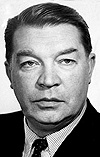 Фильмы и сериалы с Надир Малишевский