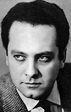Фильмы и сериалы с Вадим Медведев