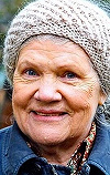 Фильмы и сериалы с Валентина Ананьина