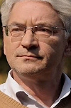 Фильмы и сериалы с Юрий Гребельник