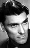 Фильмы и сериалы с Владимир Волчик