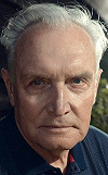 Фильмы и сериалы с Улдис Думпис