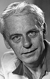 Фильмы и сериалы с Всеволод Сафонов
