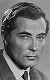 Фильмы и сериалы с Харий Лиепиньш