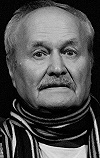 Фильмы и сериалы с Александр Липов