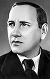 Фильмы и сериалы с Глеб Глебов