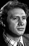 Фильмы и сериалы с Юрий Кузьменков