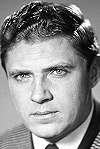 Фильмы и сериалы с Владимир Гусев