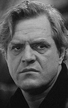 Фильмы и сериалы с Леонид Марков