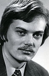 Фильмы и сериалы с Ааре Лаанеметс