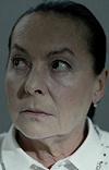 Фильмы и сериалы с Елена Глебова