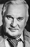 Фильмы и сериалы с Николай Гриценко