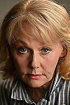 Фильмы и сериалы с Ирина Пономарева