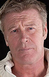 Фильмы и сериалы с Евгений Никитин