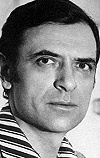 Фильмы и сериалы с Александр Лазарев