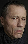 Фильмы и сериалы с Майкл Уинкотт