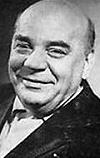 Фильмы и сериалы с Алексей Грибов