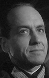 Фильмы и сериалы с Александр Михайлов