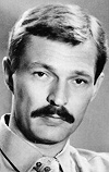 Фильмы и сериалы с Сергей Сазонтьев