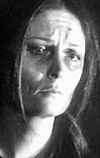 Фильмы и сериалы с Галина Сулима