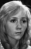 Фильмы и сериалы с Наталья Попова