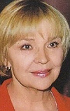 Фильмы и сериалы с Тамара Сёмина