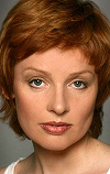 Фильмы и сериалы с Жанна Эппле