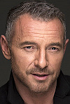 Фильмы и сериалы с Максим Дрозд