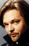 Фильмы и сериалы с Алексей Богданович