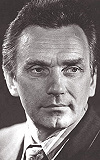 Фильмы и сериалы с Гунар Цилинский