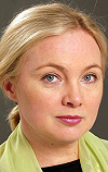 Фильмы и сериалы с Марина Яковлева