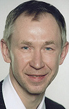 Фильмы и сериалы с Андрей Гусев