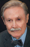 Фильмы и сериалы с Юрий Соломин