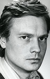 Фильмы и сериалы с Юозас Киселюс