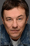 Фильмы и сериалы с Олег Васильков
