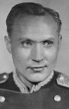 Фильмы и сериалы с Григорий Плужник